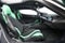 2023 Rimac Nevera Time Attack