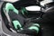 2023 Rimac Nevera Time Attack