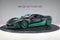 2023 Rimac Nevera Time Attack