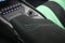 2023 Rimac Nevera Time Attack