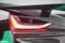 2023 Rimac Nevera Time Attack