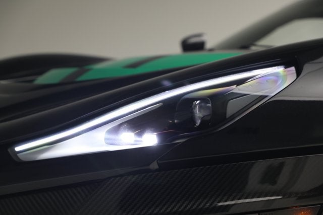 2023 Rimac Nevera Time Attack