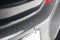 2023 Rimac Nevera Time Attack