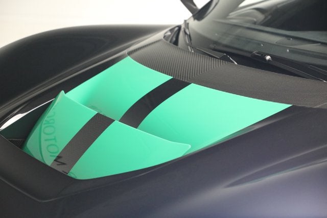 2023 Rimac Nevera Time Attack