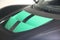 2023 Rimac Nevera Time Attack