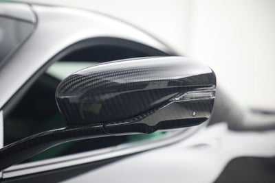 2023 Rimac Nevera Time Attack