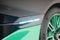2023 Rimac Nevera Time Attack
