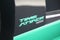 2023 Rimac Nevera Time Attack