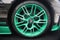 2023 Rimac Nevera Time Attack