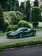 2023 Rimac Nevera Time Attack