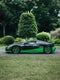 2023 Rimac Nevera Time Attack