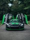 2023 Rimac Nevera Time Attack