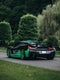 2023 Rimac Nevera Time Attack