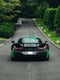 2023 Rimac Nevera Time Attack