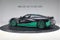 2023 Rimac Nevera Time Attack