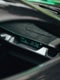 2023 Rimac Nevera Time Attack
