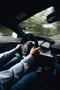2023 Rimac Nevera Time Attack