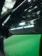 2023 Rimac Nevera Time Attack