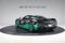2023 Rimac Nevera Time Attack