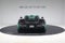 2023 Rimac Nevera Time Attack