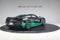 2023 Rimac Nevera Time Attack