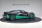 2023 Rimac Nevera Time Attack