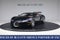 2006 Bugatti Veyron 16.4 Base