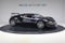 2006 Bugatti Veyron 16.4 Base