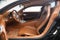 2006 Bugatti Veyron 16.4 Base