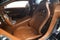 2006 Bugatti Veyron 16.4 Base