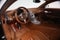 2006 Bugatti Veyron 16.4 Base