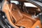 2006 Bugatti Veyron 16.4 Base
