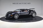 2006 Bugatti Veyron 16.4 Base
