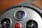 2006 Bugatti Veyron 16.4 Base