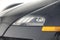 2006 Bugatti Veyron 16.4 Base