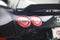 2006 Bugatti Veyron 16.4 Base