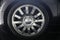 2006 Bugatti Veyron 16.4 Base
