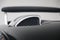 2006 Bugatti Veyron 16.4 Base