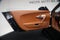2006 Bugatti Veyron 16.4 Base