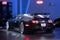 2006 Bugatti Veyron 16.4 Base