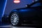 2006 Bugatti Veyron 16.4 Base