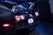 2006 Bugatti Veyron 16.4 Base