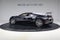 2006 Bugatti Veyron 16.4 Base
