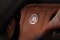 2006 Bugatti Veyron 16.4 Base