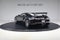 2006 Bugatti Veyron 16.4 Base