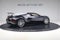 2006 Bugatti Veyron 16.4 Base
