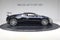 2006 Bugatti Veyron 16.4 Base