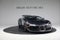 2008 Bugatti Veyron 16.4 Base