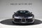 2008 Bugatti Veyron 16.4 Base