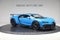 2021 Bugatti Chiron Pur Sport